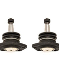 Straight Swap Heavy Duty Complete Steering Tie Rod End And Suspension Link Kit For Chevy C10 Pickup And Suburban 1968 To 1970 components view.