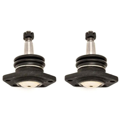 Straight Swap Heavy Duty Complete Steering Tie Rod End And Suspension Link Kit For Chevy C10 Pickup And Suburban 1968 To 1970 components view.