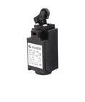 Pro Grade Elevator Speed Limiter Buffer And Tension Wheel Switch With Manual Reset And Automatic Reset Wheel Equipped TR236 11Yr ZR231 11Yr