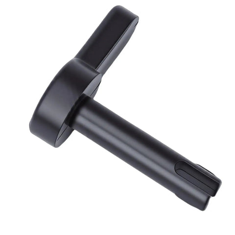 Glove Box Hinge Pin Replacement For Nissan Altima Murano Pathfinder 1995 Through 2016 Easy Install Plastic Door Hinge Pin Kit