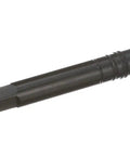 Heavy Duty Inner Steering Tie Rod End Replacement Fits 2012 Through 2016 Tesla Model S, steel construction, precise fit.