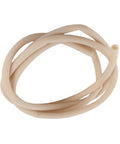 Flexible Peristaltic Pump Tube Air Hose For Testing And Lab Work 3x5mm Inner Diameter 1m Length Durable Fluid Transfer Hose