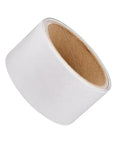 One Roll Window Screen Repair Tape With Tough Adhesive For Quick Patch Of Tears And Holes In Mesh Screens Windows And Doors