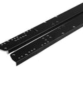Beefy Aluminum Alloy RC Car Chassis Frame For One Fourteenth Scale Eight By Eight Truck Bed Subframe Ideal For Dump Models Or DIY Upgrades