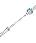 Interchangeable Live Center Pen Mandrel Saver for woodworking MT2 Morse taper 2 shank pen making tool in stainless steel