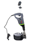 Bulletproof Speed Driver Auto Feed Screw Gun Coil Kit delivers rock solid performance with ergonomic design for effortless use.