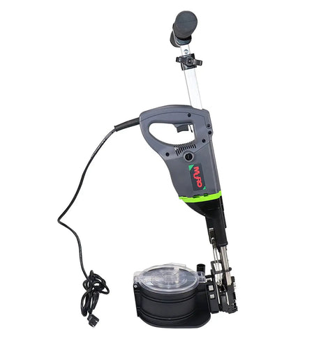 Bulletproof Speed Driver Auto Feed Screw Gun Coil Kit delivers rock solid performance with ergonomic design for effortless use.