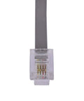 Airless Sprayer Pressure Transducer Replacement 704-492 For Titan Impact 440 540 640 740 Sprayers close-up of cable connector