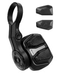 Pod Ultimate 2 Button Electronic Controller For AXS System On Bicycle Derailleur With Discrete Clamp Mount, Lightweight Shifter