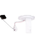 Fuel Tank Sending Unit Level Sensor For Infiniti G25 G37 M35 M45 Q40 Q60 2009 Through 2015 showing float and sensor wires
