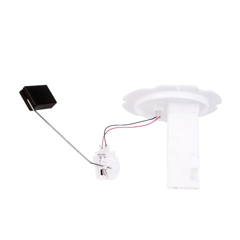 Fuel Tank Sending Unit Level Sensor For Infiniti G25 G37 M35 M45 Q40 Q60 2009 Through 2015 showing float and sensor wires