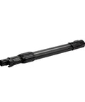 Black water line assembly pipe for DJ97-00936C Assy Pipe Replacement For Appliances OEM Authorized Aftermarket Part Fits Various Models