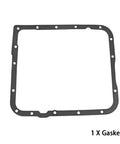 4L60E Transmission Filter Kit With Gasket For Automatic Transmissions Replace 24208576 gasket component view