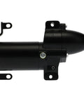Beefed Up Starter For Outboard Marine OMC Evinrude Johnson 200 300HP 1988 2011 Replacement Motor Starter Fits 391511 396235 397023