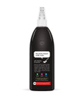 Daily Granite Cleaner Spray Apple Orchard Scent 28 Oz Bottle with label description and spray nozzle visible on white background.
