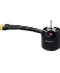 Beefy Outrunner Brushless Drone Motor For RC FPV Planes Quadcopters And Multirotors 2822 2826 2830 2836 C3548 1100KV