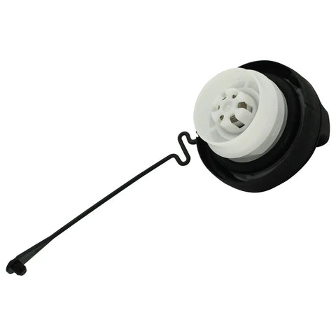 Toyota And Lexus Gas Cap Replacement Direct Fit For 2007-2013 Camry, 2010-2015 4Runner, 2009-2013 Tacoma, 77300-06040 Fuel Cap