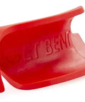 Get Bent hose bender component of the 5.5 Gallon Utility Container Kit With 2 Deluxe Hoses And Get Bent Hose Bender Camo