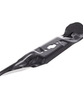 17.271-Inch High Lift Blade With S-Shaped Hole For Enduro XT1-LT50 And Ultima ZT1-50 ZT2-50 3-Pack Fits 50-Inch Cutting Decks