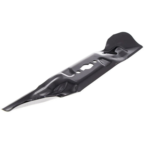 17.271-Inch High Lift Blade With S-Shaped Hole For Enduro XT1-LT50 And Ultima ZT1-50 ZT2-50 3-Pack Fits 50-Inch Cutting Decks