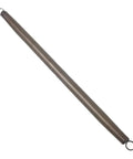 Heavy Duty 25Mm Pvc Wire Tube Spring Bender And Manual Pipe Bending Tool For Electricians. Steel coil spring for pipe bending.