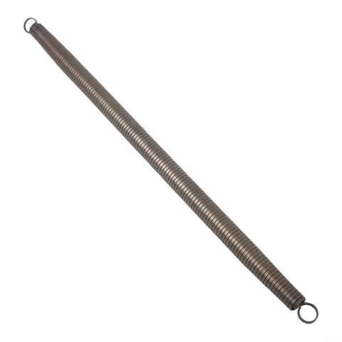 Heavy Duty 25Mm Pvc Wire Tube Spring Bender And Manual Pipe Bending Tool For Electricians. Steel coil spring for pipe bending.