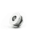 GT2 Timing Belt Pulley 10mm Bore 36 Teeth Aluminum Alloy Set Of 2 With 6mm Belt Width Synchronous Wheel For 3D Printer CNC