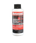 Boost Torque Output Instantly With This Premium Limited Slip Differential Friction Modifier Additive in a 4 oz bottle.