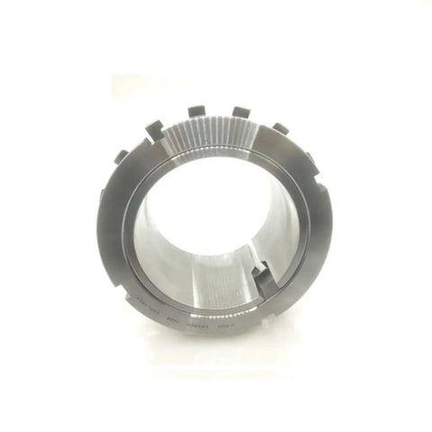 Heavy Duty 60mm Shaft Adapter Sleeve Bearing H213 Km13 Mb13 For Industrial Equipment Straight Up Built Smooth Operator Design With No Sweat Install And Knockout Performance