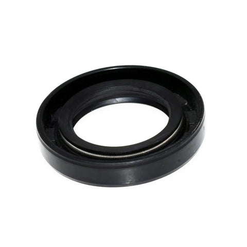 Civic Camshaft Seal Gasket Replacement For 1984 To 2005 D Series SOHC Engines D16Z6 D16Y8 D15 D16 D17 45x29x8 Direct Fit Kit close-up view