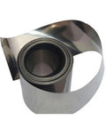 Pro Grade Titanium Foil Sheet And Metal Strip For Scientific Research 0.03 X 240 X 1000 Mm High Purity Titanium With Excellent Corrosion Resistance