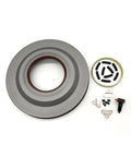 Premium Car Transmission Cover Seal And Power Shift Piston Clutch Kit For S80 V70 V50 C30 31256845 31256729 1684808 Replacement Parts For Smooth Shifts And Beefed Up Gearbox Performance gray transmission seal and piston kit