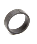 Wear Bushing Ball Spline For Transmissions 3 To 19 Compatible High Quality Gear Component shown in dark material on white background.
