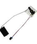 Fuel Tank Sending Unit Replacement For Cars And Trucks With 911-024 88965379 Includes DIY Video Guide And Easy Step By Step Install Tips For Quick No Fuss Fuel System Service, fuel sender assembly