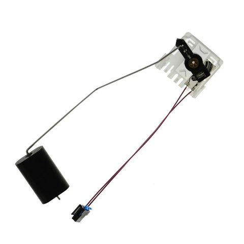 Fuel Tank Sending Unit Replacement For Cars And Trucks With 911-024 88965379 Includes DIY Video Guide And Easy Step By Step Install Tips For Quick No Fuss Fuel System Service, fuel sender assembly