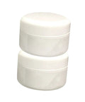 Two Piece Tile Repair Kit With Ceramic Repair Paste Quick Dry Adhesive For Cracked Tiles Porcelain Bathtub Enamel Sink