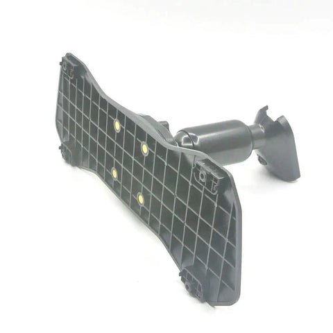 Rear View Mirror Back Plate Panel And Interior Mirror Bracket Arm For Car DVR