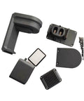 Durable FPV Camera Housing Kit For T40 T20P Drones Replacement Parts For Agras Agricultural Drones Protection Casing And Part Kit Built