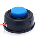 Tap And Go Trimmer Head Replacement For Husqvarna T35 525L 525LS 535LS 535LST 522L 326L 324L 223L 224L 325LX 525LK