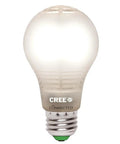 Awesome Alexa Compatible Dimmable Led Light Bulbs Soft White 2700K 60 Watt Equivalent A19 Shape for indoor use product image