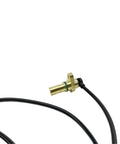 Forklift Speed Sensor Replacement Part 4401573 For Pallet Jack And Lift Truck Top Notch Spare Sensor For Accurate Readings And Safe Operation
