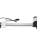 Top Rated Chiyyak 29V DC Electric Actuator With Built In Limit Switch And Aluminum Guide Tube For Smooth Silent Sofa Motion Control At Low Price, aluminum linear actuator with motor.