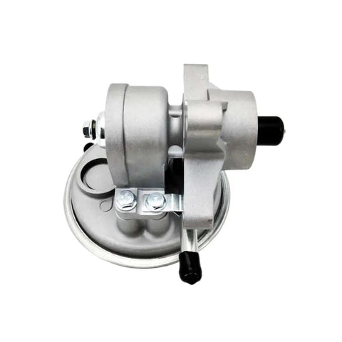 Essential Vacuum Pump Replacement For 8-97241-035-1 And 290kt00020. Durable Upgrade For 8972410351 And 97241035 Models. Reliable Suction For Car Brake Systems. Easy Install, High Performance. Keep Your Ride Safe And Smooth With This Top-Quality Part.