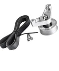 Upgrade Your Honda Ride With This Premium Aluminum Idler Pulley Kit EP3 Style To Stop Engine Rattle And Slash Wear For Smoother Power And Better Mileage Without Breaking The Bank Today. Aluminum belt tensioner kit with bolts and drive belt