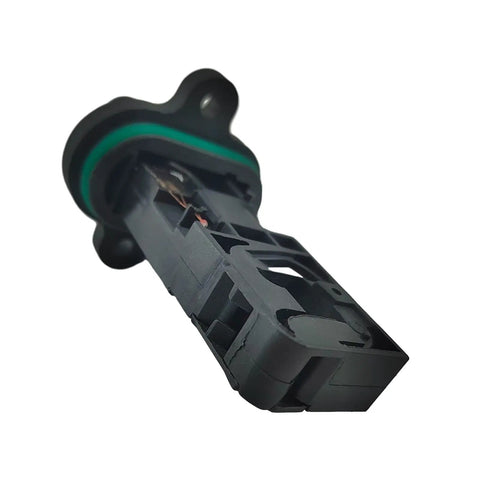 Mass Air Flow Sensor MAF 0280218254 Compatible With Chevy Trax Sonic Cruze Orlando Volt ELR 2011 To 2019 1.4L 1.6L 1.8L 2.4L L4 Engine Direct Fit Replacement Part