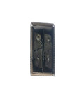 Heavy Duty Folding Hinge Locking Brackets 0 To 180 Degree Adjustable Invisible Table Extension Bracket Pack Of 4 in box.
