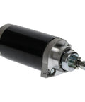New Replacement Starter For Mariner 115ELPTO 115EXLPTO 125ELPTO 125EXLPTO 1994-2001 And Mercury 90ELPTO Outboard Motors