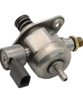High Pressure Fuel Pump Direct Replacement Fits 2006 To 2015 Audi A3 Q3 TT Beetle Turbo CC B6 06H127025E metal body hose connection