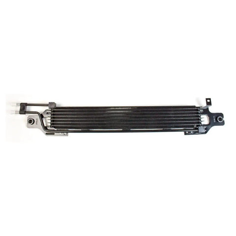 High Performance Rx DCRJDCRYJD Transmission Oil Cooler For Mazda Cx-7 2.5l And 2.3l Models Years 2007 Through 2012 With Oem Style Match Part Numbers Aw30199f0b POC145 Sbtma4050102 MA4050102 for Mazda CX-7