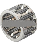 Huge Upgrade For Your 25HP Or 30HP 2T Outboard Motor With This Super Durable Bearing Part That Guarantees Smooth Shifting And Rock Solid Performance Right From The Get Go Without Breaking The Bank, steel needle bearing